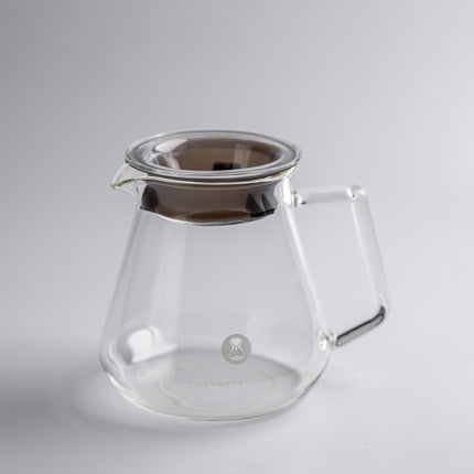 TIMEMORE Coffee Server