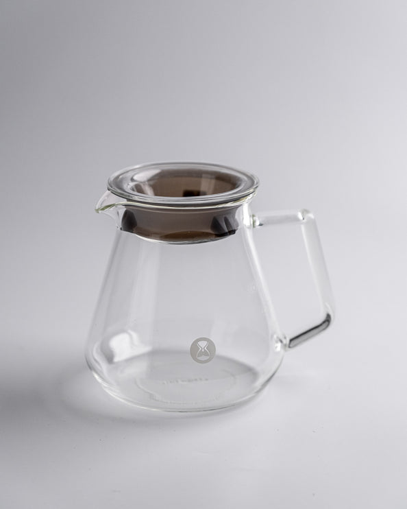 TIMEMORE Coffee Server