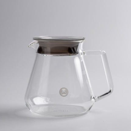 TIMEMORE Coffee Server