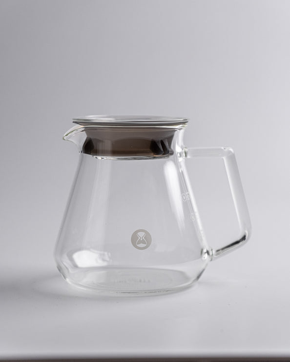 TIMEMORE Coffee Server