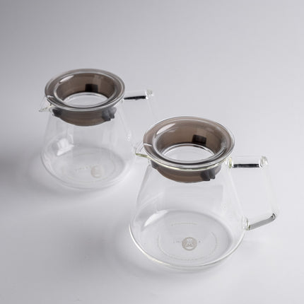 TIMEMORE Coffee Server