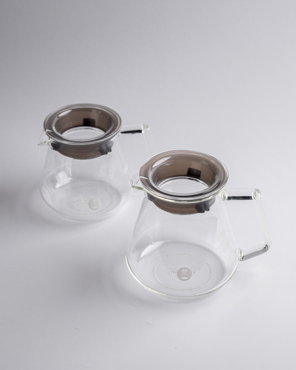 TIMEMORE Coffee Server