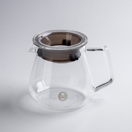 TIMEMORE Coffee Server