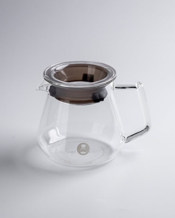 TIMEMORE Coffee Server