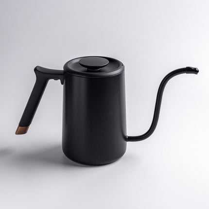 Timemore Fish Kettle