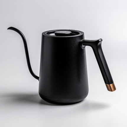 Timemore Fish Smart Electric Coffee Kettle