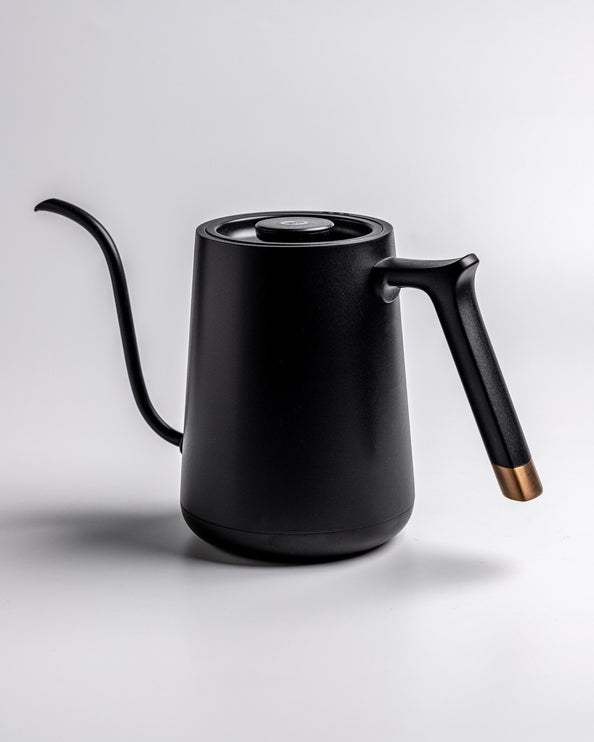 Timemore Fish Smart Electric Coffee Kettle