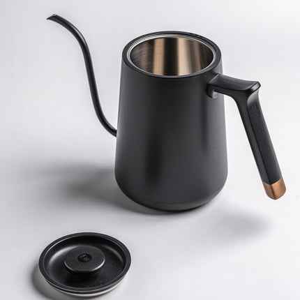 Timemore Fish Smart Electric Coffee Kettle